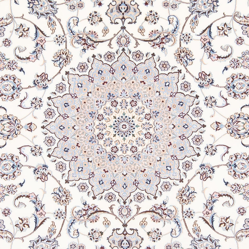 Nain - 6 la Tapete 308x210cm - Tapete persa
