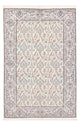 Nain - 6 la Tapete 214x135cm - Tapete persa