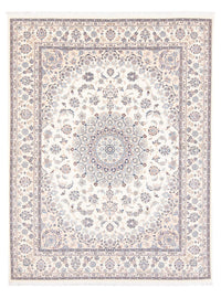 Nain - 6 la Tapete 205x150cm - Tapete persa – product image