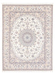 Nain - 6 la Tapete 205x150cm - Tapete persa