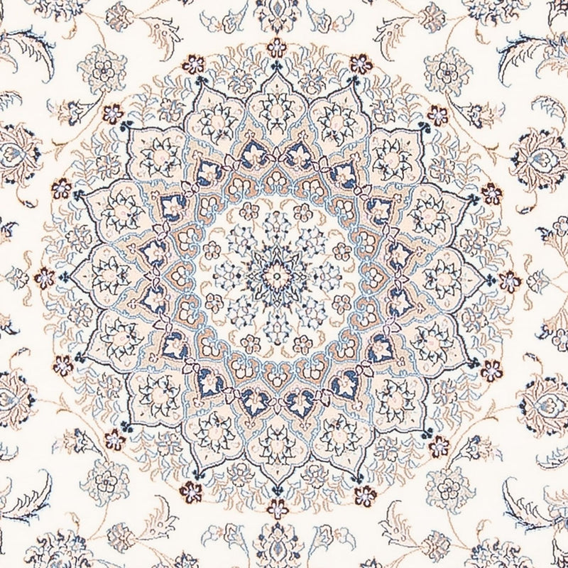 Nain - 6 la Tapete 205x150cm - Tapete persa