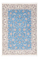 Nain - 6La Tapete 108x160cm - Tapete persa