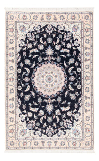 Nain - 6 la Tapete 141x93cm - Tapete persa – product image