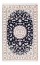 Nain - 6 la Tapete 141x93cm - Tapete persa