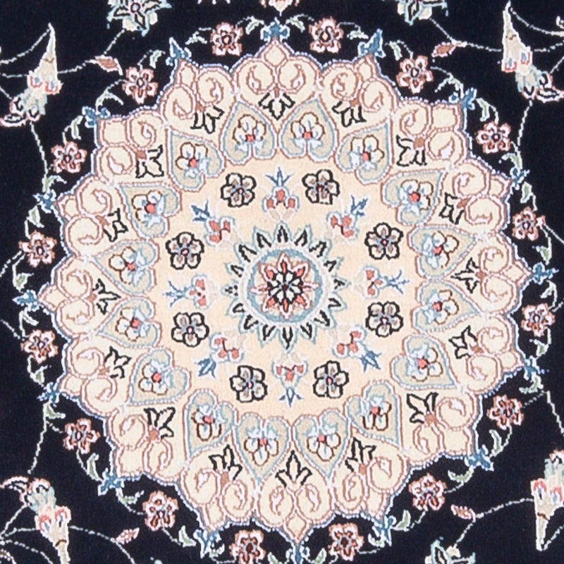 Nain - 6 la Tapete 141x93cm - Tapete persa