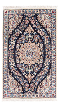 Nain - 6 la Tapete 83x48cm - Tapete persa – product image