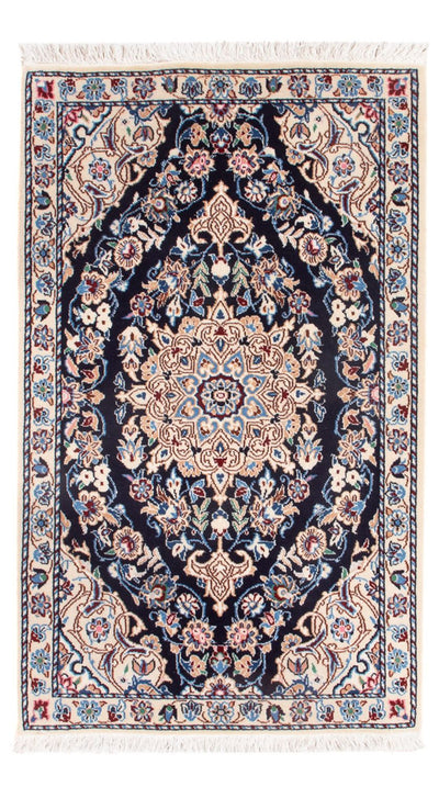 Nain - 6La Tapete 48x83cm - Tapete persa