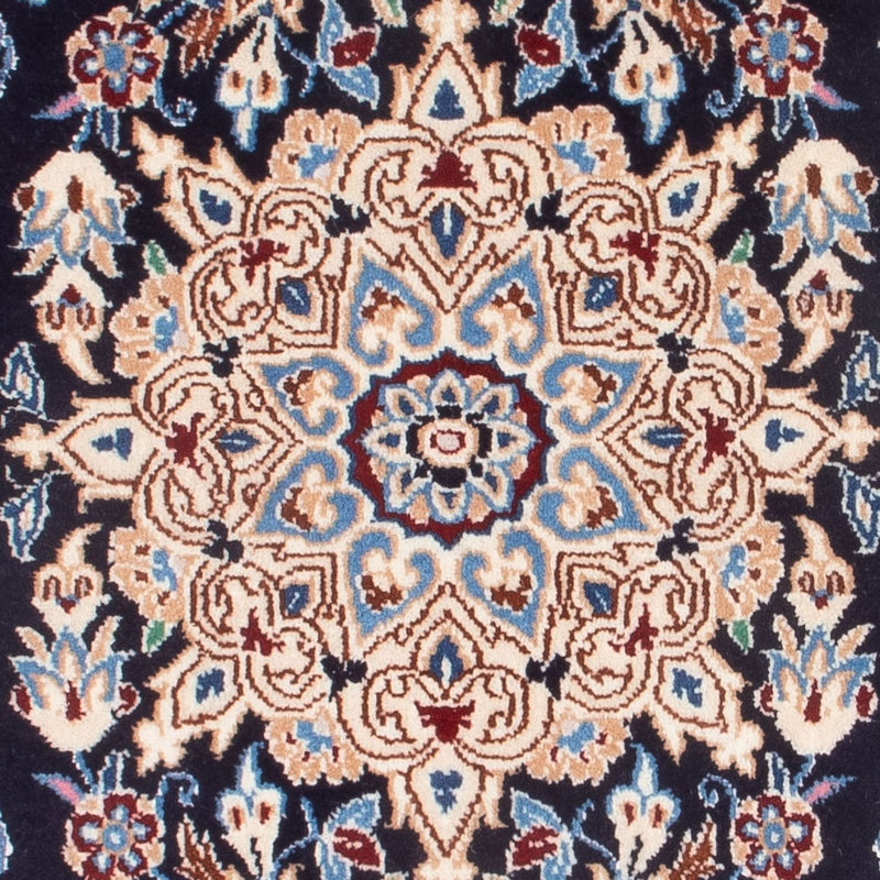 Nain - 6 la Tapete 83x48cm - Tapete persa