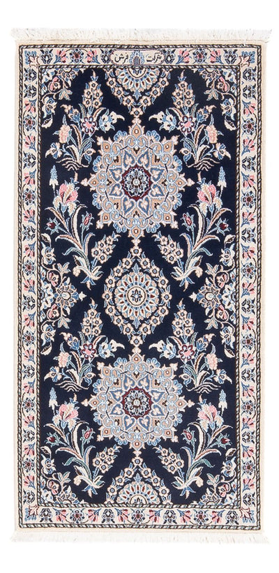 Nain - 6La Tapete 57x112cm - Tapete persa