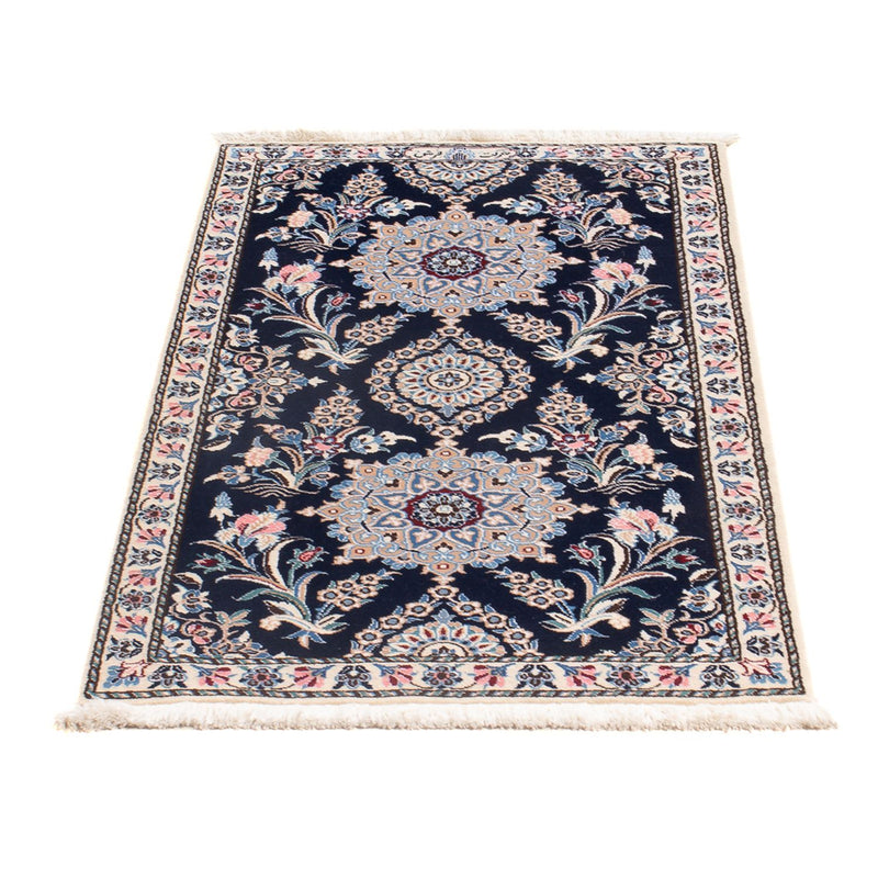 Nain - 6La Tapete 57x112cm - Tapete persa