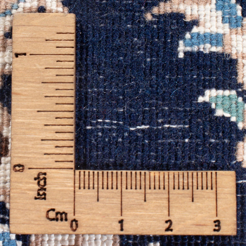 Nain - 6La Tapete 57x112cm - Tapete persa