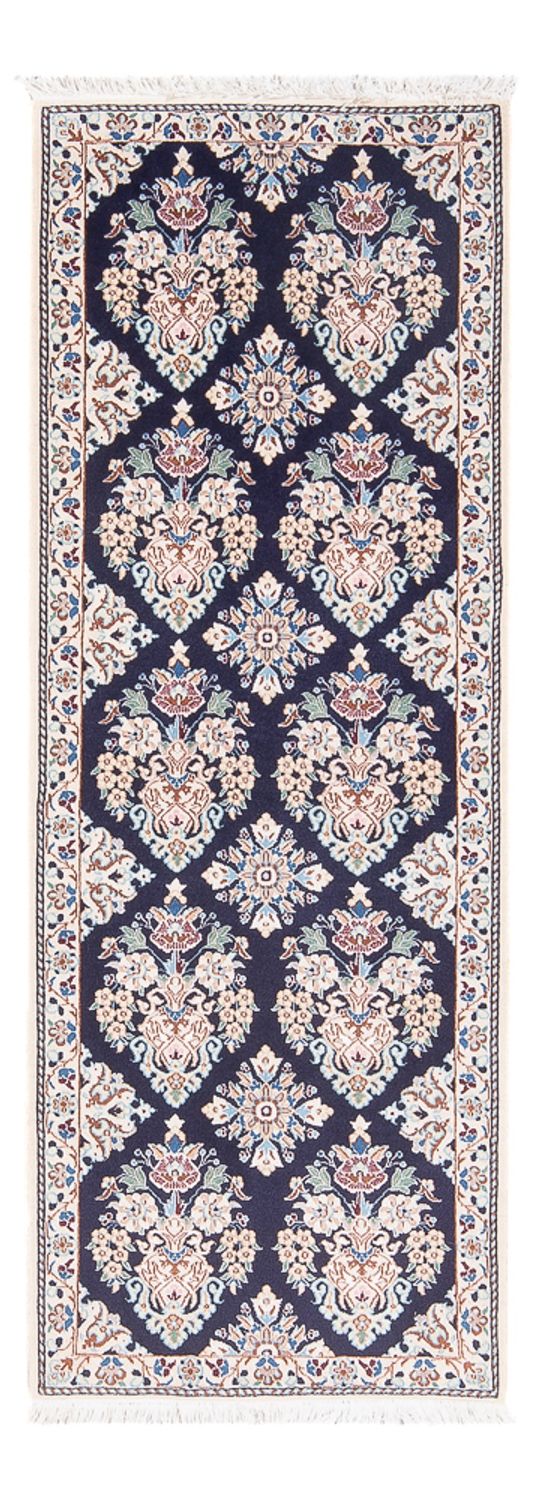 Nain - 6 la Tapete 145x53cm - Tapete persa