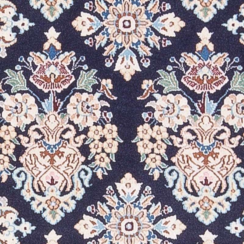 Nain - 6 la Tapete 145x53cm - Tapete persa