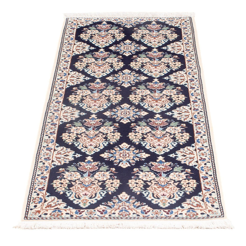 Nain - 6 la Tapete 145x53cm - Tapete persa