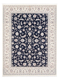 Nain - 6 la Tapete 207x152cm - Tapete persa – product image