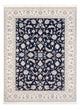 Nain - 6 la Tapete 207x152cm - Tapete persa