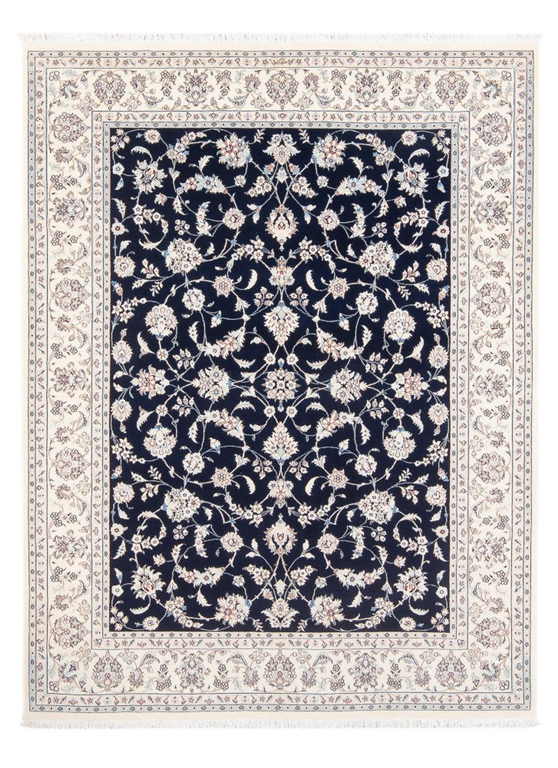 Nain - 6 la Tapete 207x152cm - Tapete persa