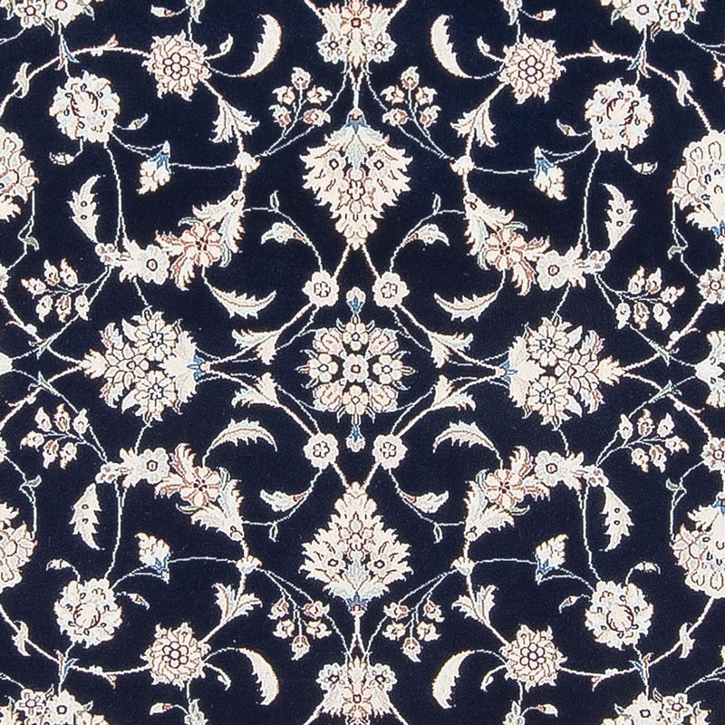 Nain - 6 la Tapete 207x152cm - Tapete persa