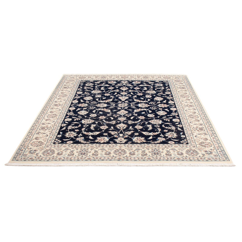 Nain - 6 la Tapete 207x152cm - Tapete persa