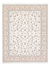 Nain - 6 la Tapete 202x150cm - Tapete persa – product image