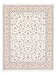 Nain - 6 la Tapete 202x150cm - Tapete persa