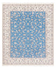 Nain - 6La Tapete 150x200cm - Tapete persa