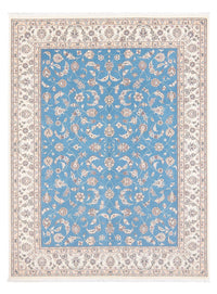 Nain - 6 la Tapete 208x150cm - Tapete persa – product image