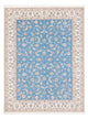 Nain - 6 la Tapete 208x150cm - Tapete persa