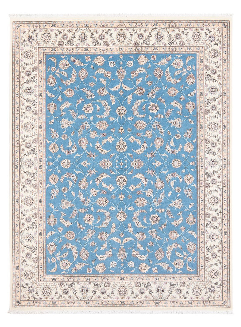 Nain - 6 la Tapete 208x150cm - Tapete persa