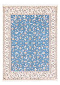Nain - 6 la Tapete 210x151cm - Tapete persa – product image