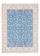 Nain - 6 la Tapete 210x151cm - Tapete persa
