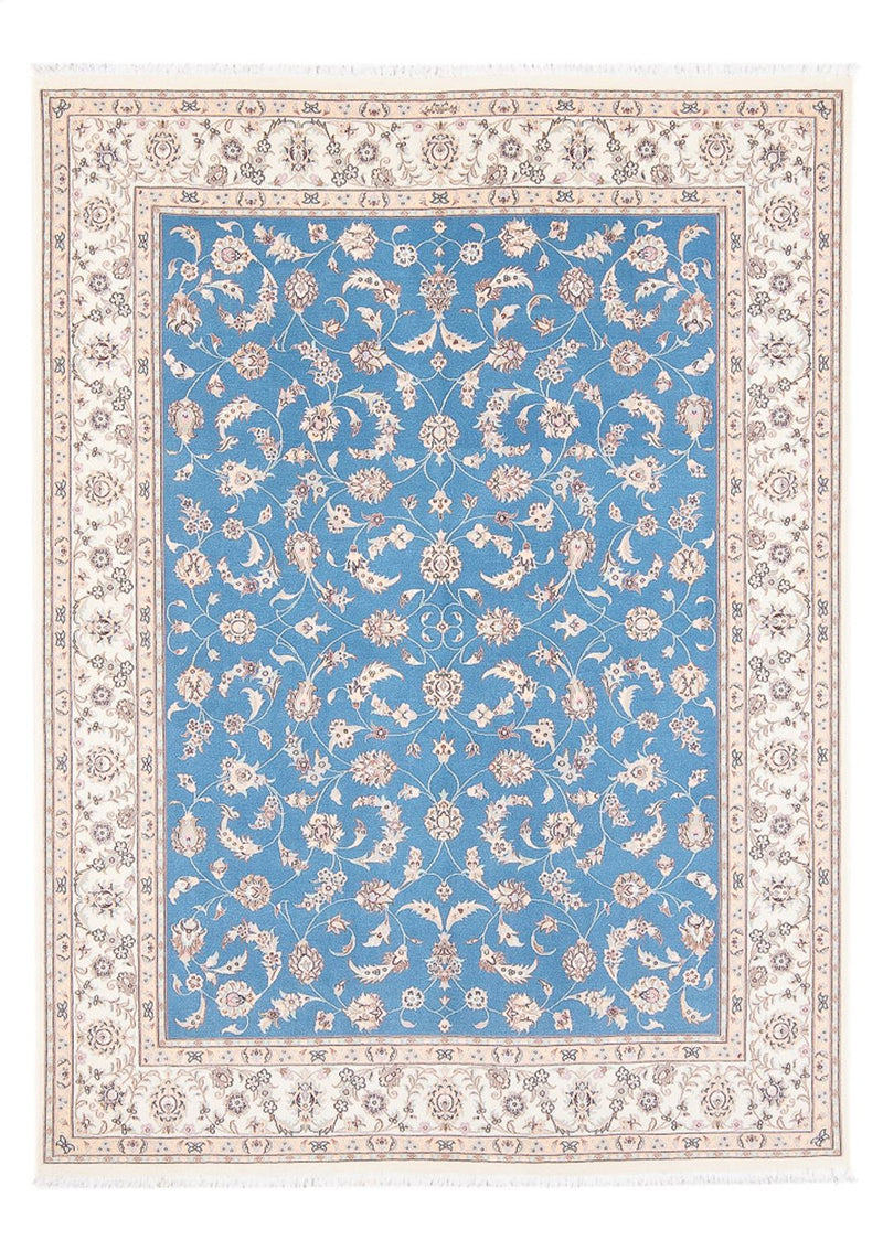 Nain - 6 la Tapete 210x151cm - Tapete persa
