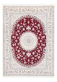 Nain - 6 la Tapete 206x151cm - Tapete persa – product image