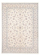 Nain - 6 la Tapete 241x170cm - Tapete persa
