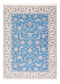 Nain - 6La Tapete 110x155cm - Tapete persa – product image