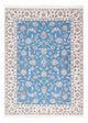 Nain - 6La Tapete 110x155cm - Tapete persa