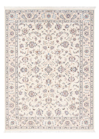 Nain - 6La Tapete 109x156cm - Tapete persa – product image