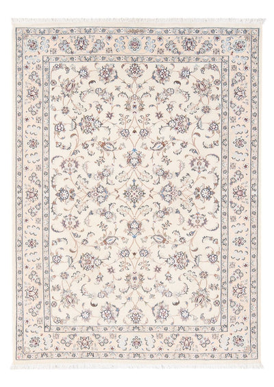 Nain - 6La Tapete 109x156cm - Tapete persa