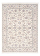 Nain - 6La Tapete 109x156cm - Tapete persa