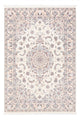 Nain - 6 la Tapete 158x111cm - Tapete persa