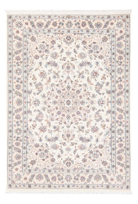 Nain - 6La Tapete 111x164cm - Tapete persa – product image