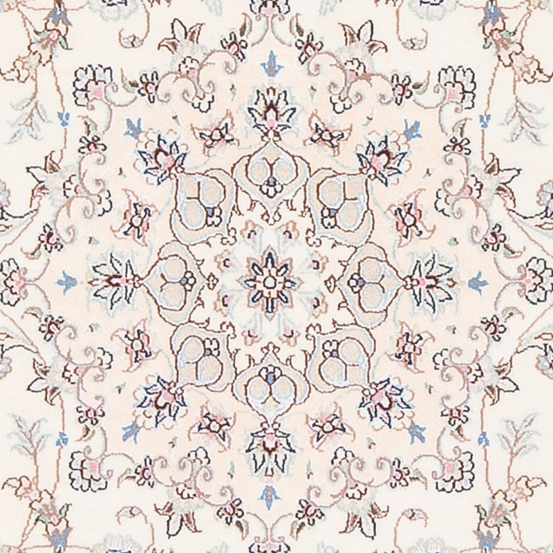 Nain - 6La Tapete 111x164cm - Tapete persa