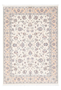 Nain - 6La Tapete 110x160cm - Tapete persa – product image