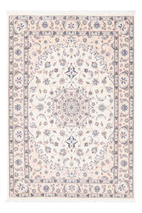 Nain - 6 la Tapete 160x108cm - Tapete persa – product image