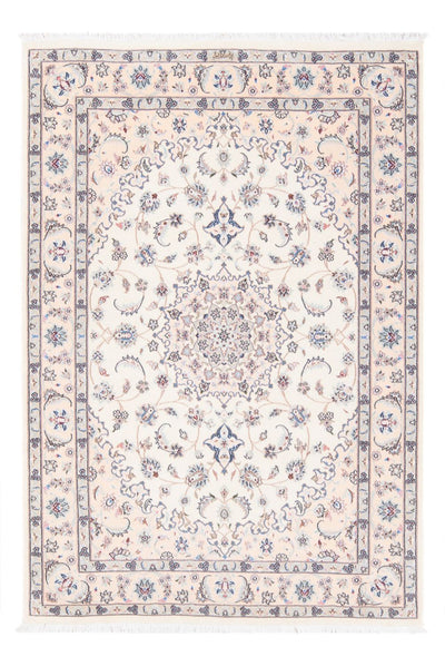 Nain - 6La Tapete 108x160cm - Tapete persa