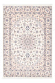 Nain - 6 la Tapete 160x108cm - Tapete persa