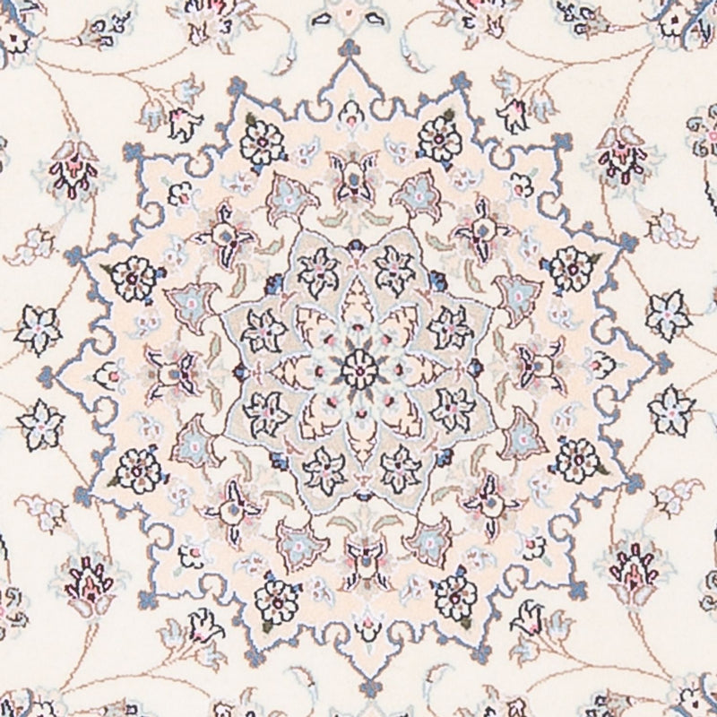 Nain - 6 la Tapete 160x108cm - Tapete persa