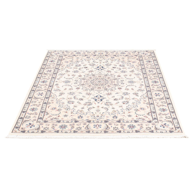 Nain - 6 la Tapete 160x108cm - Tapete persa