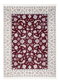 Nain - 6 la Tapete 153x108cm - Tapete persa – product image