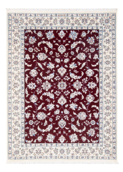 Nain - 6La Tapete 108x153cm - Tapete persa